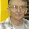 Profilbild von Allen Mitchell