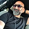 Фото профиля iraz.ramazan