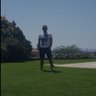 M.G's profile picture