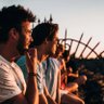 Maxi Law profil fotoğrafı