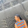Фото профиля eunice olaniyi