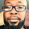 Halilu's profile picture