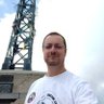 Sebastiano Mangili's profile picture