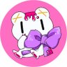 石雪-ishiyuki-🧸✖🧸 的头像