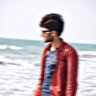 Hunter_z@k profil fotoğrafı