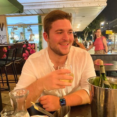 Голденберг Говорит גולדנברג's profile picture