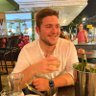 Голденберг Говорит profil fotoğrafı