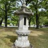 Фото профиля SBMM石灯籠☀️マイナカード勝手に送ってこいよ非国民