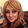Kaylin Salvatore profil fotoğrafı