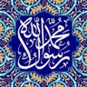 Shady Ali | شادي علي profil fotoğrafı