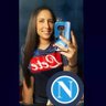 Teresa M.'s profile picture