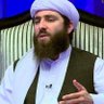 ولي محمد's profile picture