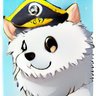 DreadedFlufferz's profile picture