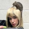 maysie 的头像