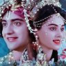 तुलसीराम उपरारिया(मोदी का परिवार) profil fotoğrafı