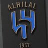 شارد بهلاله 💙 profil fotoğrafı