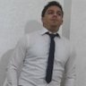 Фото профиля Said Ait bouhou