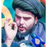 علي المقتدى 的头像