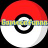 Gameonfunnn 's profile picture