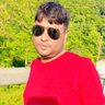 Lovkush's profile picture