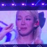 Taenaaa's profile picture