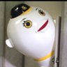 ゆーぼー profil fotoğrafı