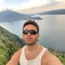 Dimir_x profil fotoğrafı