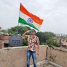 सोनू राणा 🇮🇳's profile picture