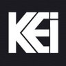 Profilbild von 『KeiKei』愛称:おKeiさん
