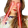 Profilbild von Camélia Cam’s