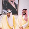 Profilbild von نايف المبارگي