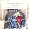 Фото профиля Christine VOLANT (47)