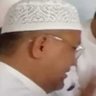 NoPKI NoPDIP's profile picture