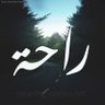 Фото профиля mazen
