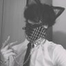 Profilbild von 惡犬