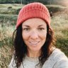 Aoife Porter profil fotoğrafı