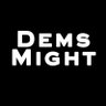 DemsMight 🇺🇸's profile picture
