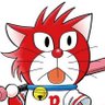 Фото профиля アカえもん