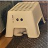 pooppoop.png profil fotoğrafı