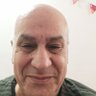 Profilbild von mahmud abdo