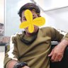 ไอ้ดื้อแล้วงัย profil fotoğrafı