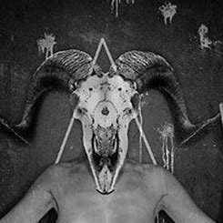 NoMercyForWomen's profile picture