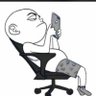 Profilbild von Damilola