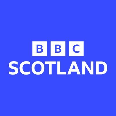 BBC Scotland Comms's profile picture