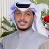 راشـد العبدلي's profile picture