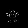 Shmouglas's profile picture