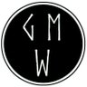 GMW's profile picture