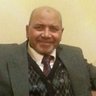 د. حسن هاشم 的头像