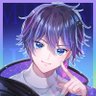 Profilbild von 💧水無瀬 伊吹🍃
