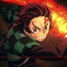 XRufio84X's profile picture